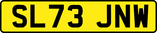 SL73JNW
