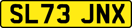 SL73JNX
