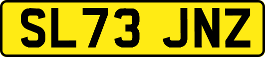 SL73JNZ