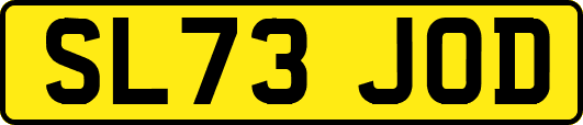 SL73JOD