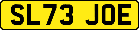 SL73JOE