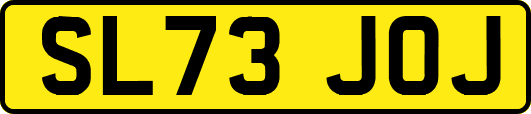 SL73JOJ
