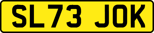 SL73JOK