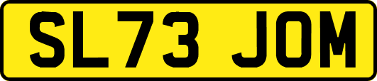 SL73JOM