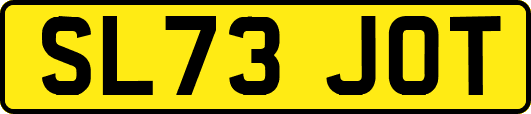 SL73JOT
