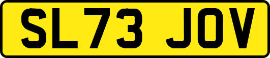 SL73JOV