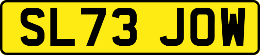 SL73JOW