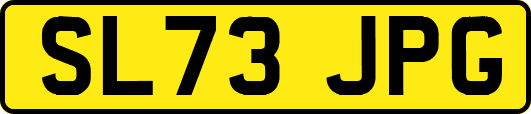 SL73JPG