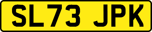 SL73JPK