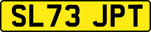 SL73JPT