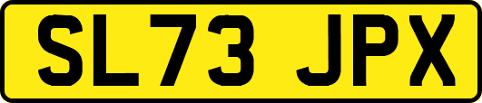 SL73JPX
