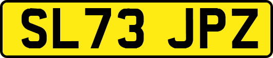 SL73JPZ