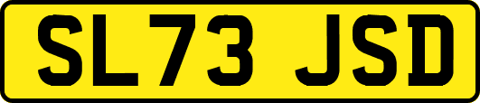 SL73JSD