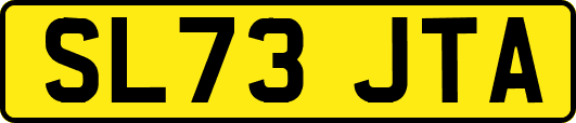 SL73JTA
