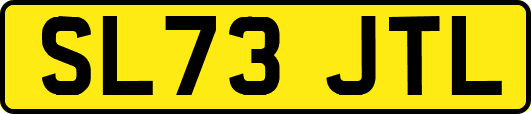 SL73JTL