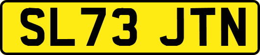 SL73JTN