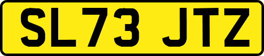 SL73JTZ