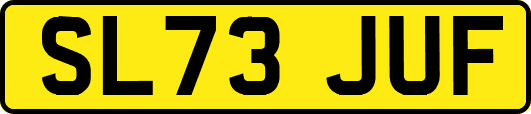SL73JUF