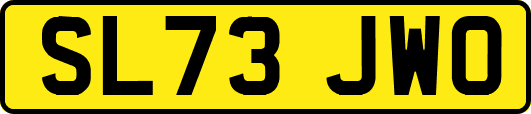 SL73JWO