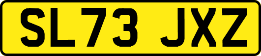 SL73JXZ