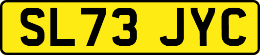 SL73JYC