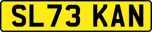SL73KAN