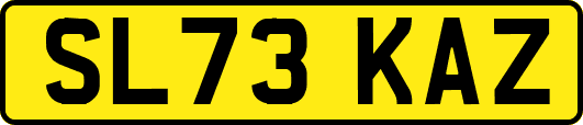 SL73KAZ