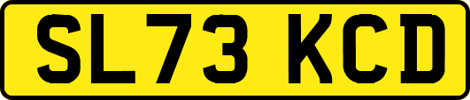 SL73KCD