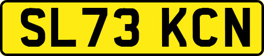 SL73KCN