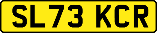 SL73KCR