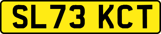 SL73KCT