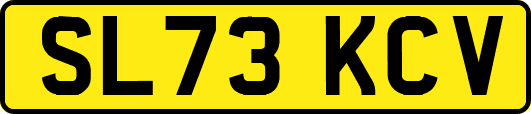 SL73KCV