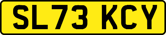 SL73KCY