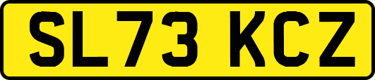 SL73KCZ