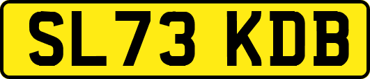 SL73KDB