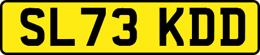 SL73KDD