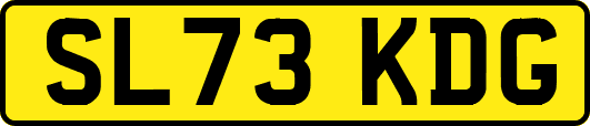 SL73KDG