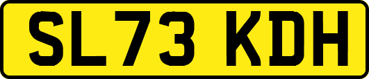 SL73KDH