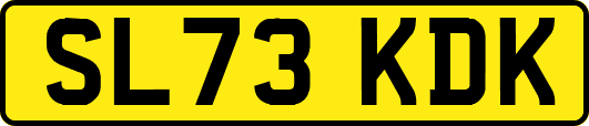 SL73KDK