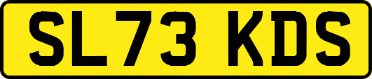 SL73KDS