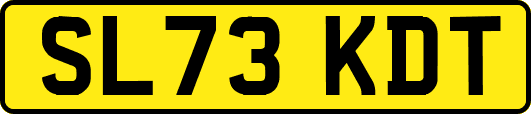 SL73KDT