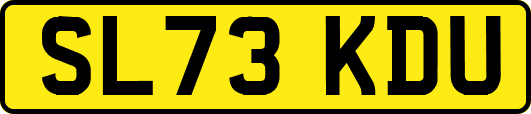 SL73KDU