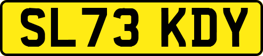 SL73KDY