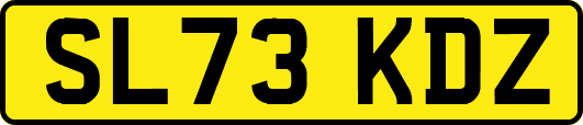 SL73KDZ