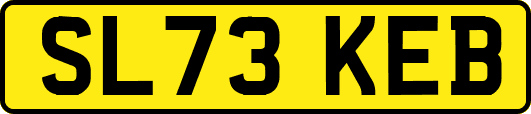 SL73KEB
