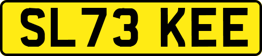 SL73KEE