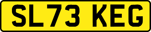 SL73KEG
