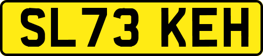 SL73KEH