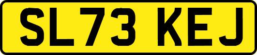 SL73KEJ