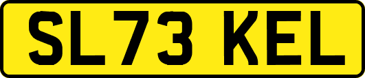 SL73KEL